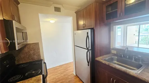 2441 SW 31st Avenue Miami FL 33145
