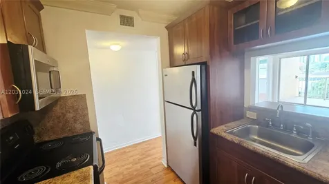 2441 SW 31st Avenue Miami FL 33145