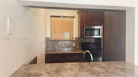 2441 SW 31st Avenue Miami FL 33145