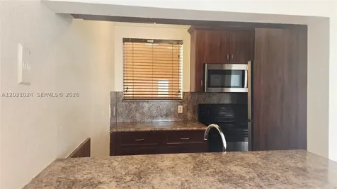 2441 SW 31st Avenue Miami FL 33145