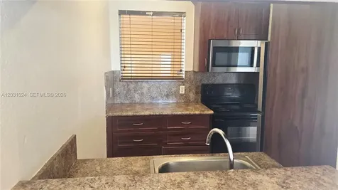 2441 SW 31st Avenue Miami FL 33145