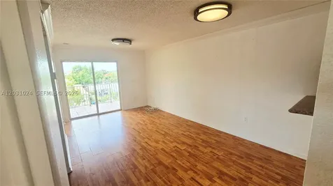 2441 SW 31st Avenue Miami FL 33145