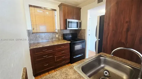 2441 SW 31st Avenue Miami FL 33145
