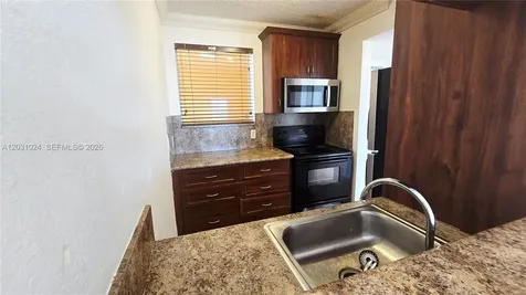 2441 SW 31st Avenue Miami FL 33145