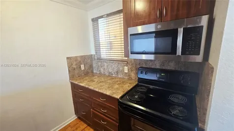2441 SW 31st Avenue Miami FL 33145