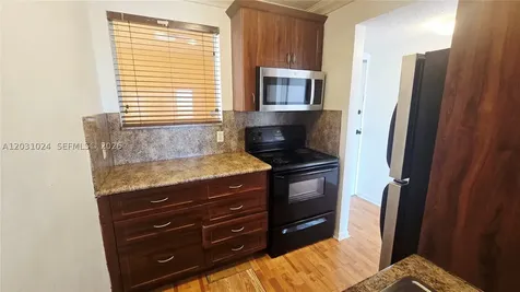 2441 SW 31st Avenue Miami FL 33145