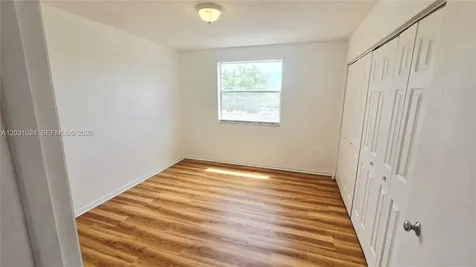 2441 SW 31st Avenue Miami FL 33145
