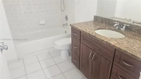 2441 SW 31st Avenue Miami FL 33145