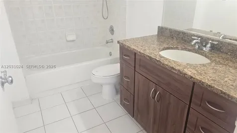 2441 SW 31st Avenue Miami FL 33145