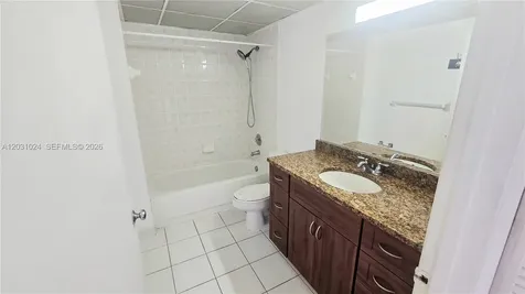 2441 SW 31st Avenue Miami FL 33145
