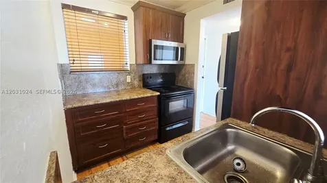 2441 SW 31st Avenue Miami FL 33145