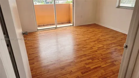 2441 SW 31st Avenue Miami FL 33145