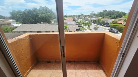 2441 SW 31st Avenue Miami FL 33145