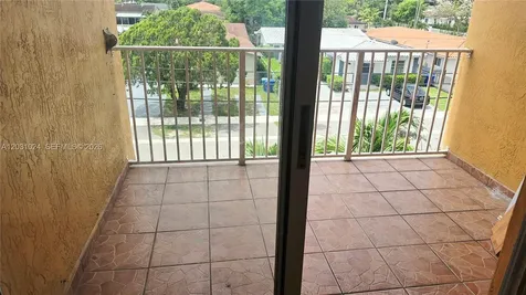 2441 SW 31st Avenue Miami FL 33145