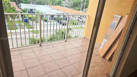 2441 SW 31st Avenue Miami FL 33145