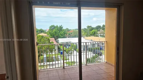 2441 SW 31st Avenue Miami FL 33145