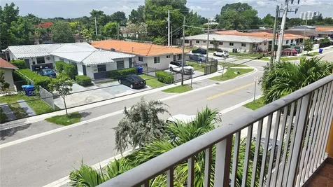 2441 SW 31st Avenue Miami FL 33145