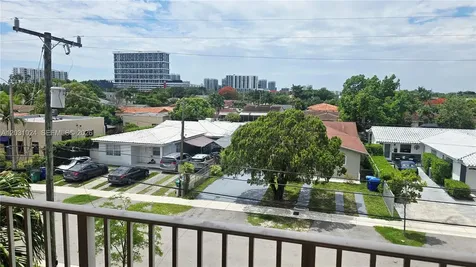 2441 SW 31st Avenue Miami FL 33145