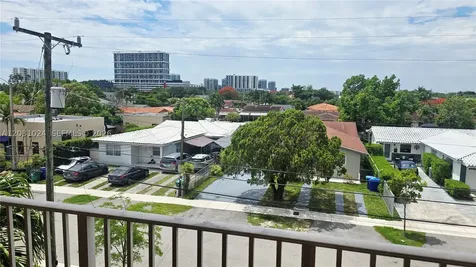 2441 SW 31st Avenue Miami FL 33145