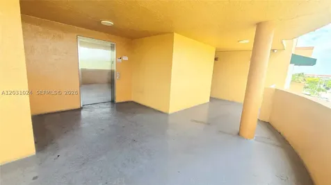 2441 SW 31st Avenue Miami FL 33145