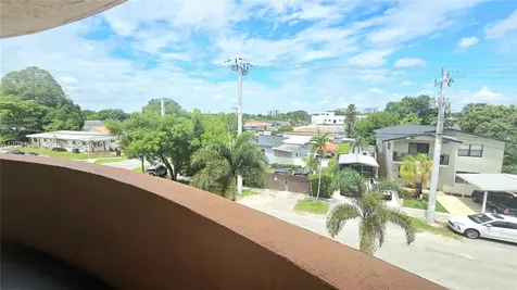 2441 SW 31st Avenue Miami FL 33145