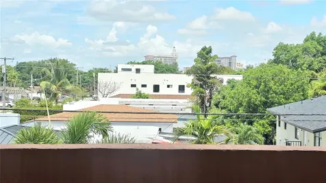 2441 SW 31st Avenue Miami FL 33145