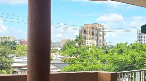 2441 SW 31st Avenue Miami FL 33145
