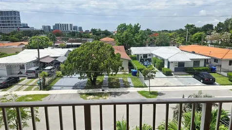 2441 SW 31st Avenue Miami FL 33145