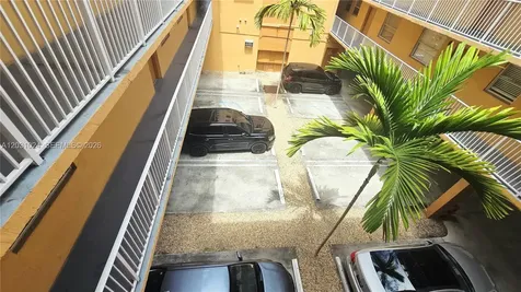 2441 SW 31st Avenue Miami FL 33145