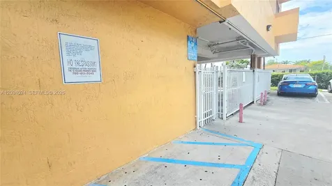 2441 SW 31st Avenue Miami FL 33145