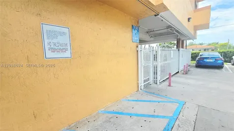 2441 SW 31st Avenue Miami FL 33145