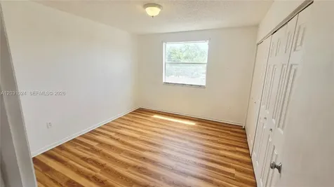 2441 SW 31st Avenue Miami FL 33145