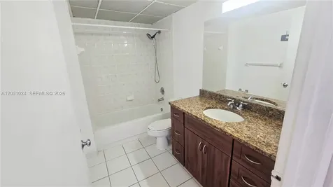 2441 SW 31st Avenue Miami FL 33145