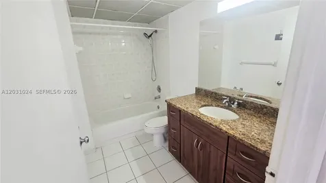 2441 SW 31st Avenue Miami FL 33145