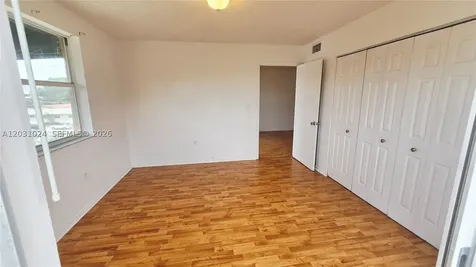 2441 SW 31st Avenue Miami FL 33145