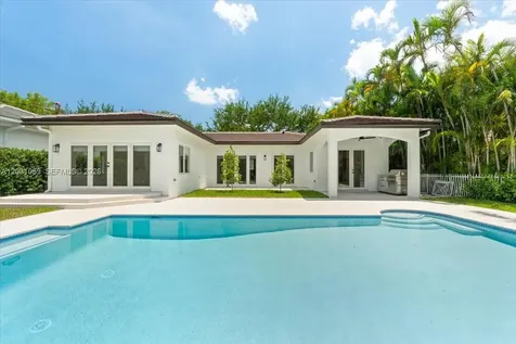 1213 Andora Avenue Coral Gables FL 33146
