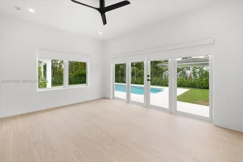 1213 Andora Avenue Coral Gables FL 33146