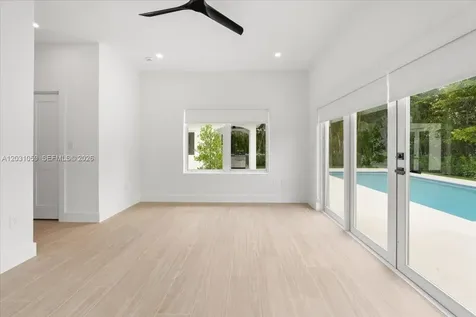 1213 Andora Avenue Coral Gables FL 33146