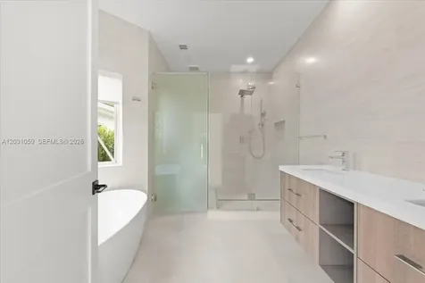 1213 Andora Avenue Coral Gables FL 33146