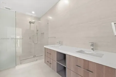 1213 Andora Avenue Coral Gables FL 33146