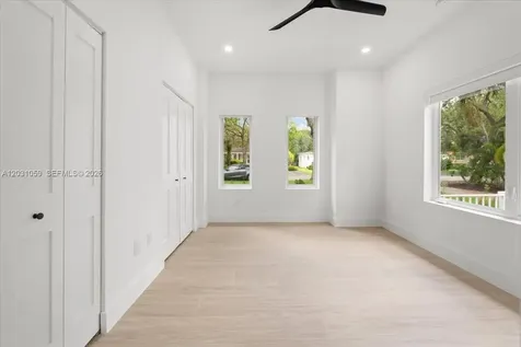 1213 Andora Avenue Coral Gables FL 33146