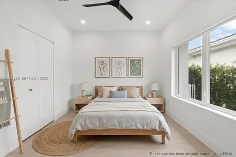 1213 Andora Avenue Coral Gables FL 33146