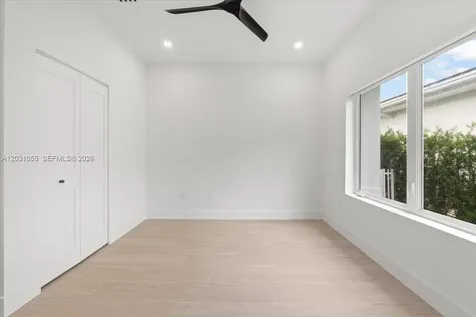1213 Andora Avenue Coral Gables FL 33146