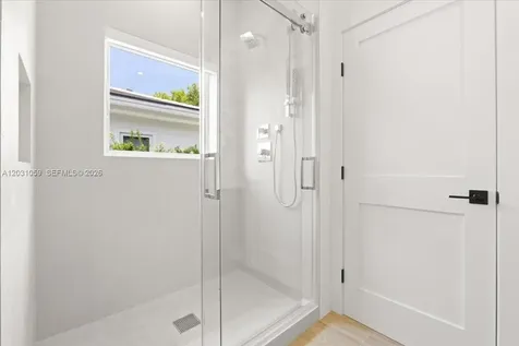 1213 Andora Avenue Coral Gables FL 33146