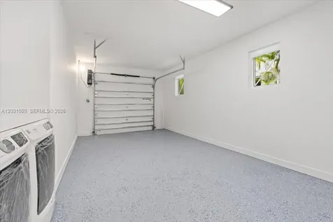 1213 Andora Avenue Coral Gables FL 33146