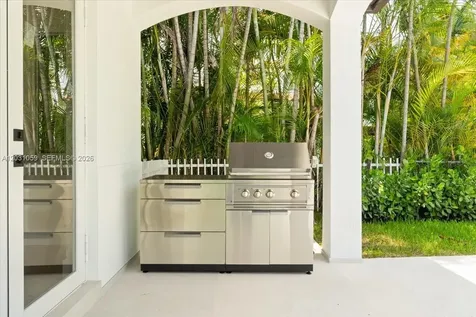 1213 Andora Avenue Coral Gables FL 33146