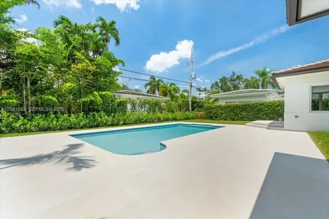 1213 Andora Avenue Coral Gables FL 33146