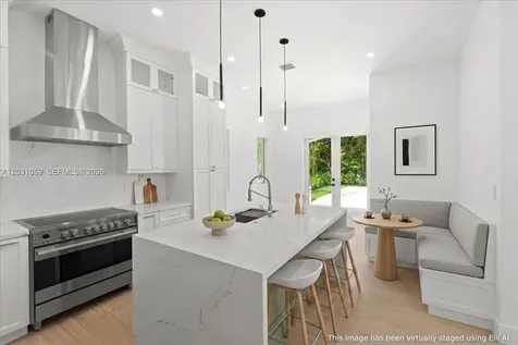 1213 Andora Avenue Coral Gables FL 33146