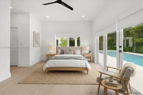 1213 Andora Avenue Coral Gables FL 33146