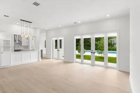 1213 Andora Avenue Coral Gables FL 33146